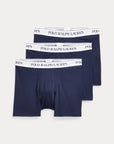 Boxer Brief-3 Pack-Boxer Brief