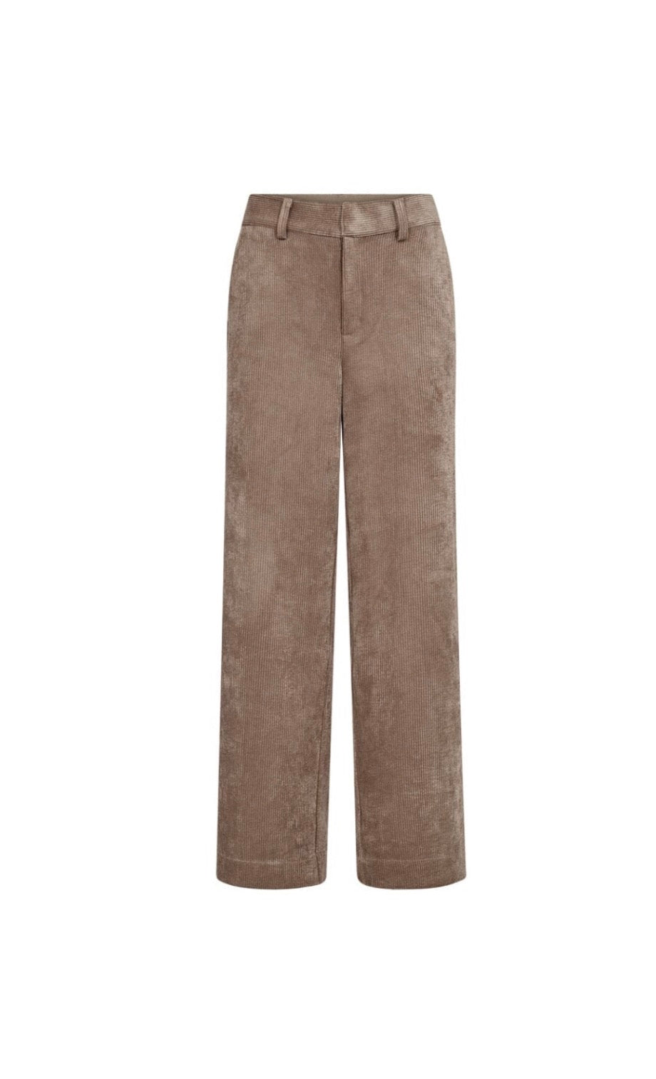 Daisycc Cord Pant