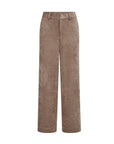 Daisycc Cord Pant