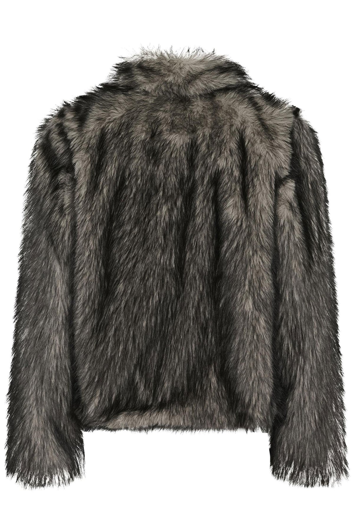 Sabeysz Jacket