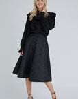 Kora skirt