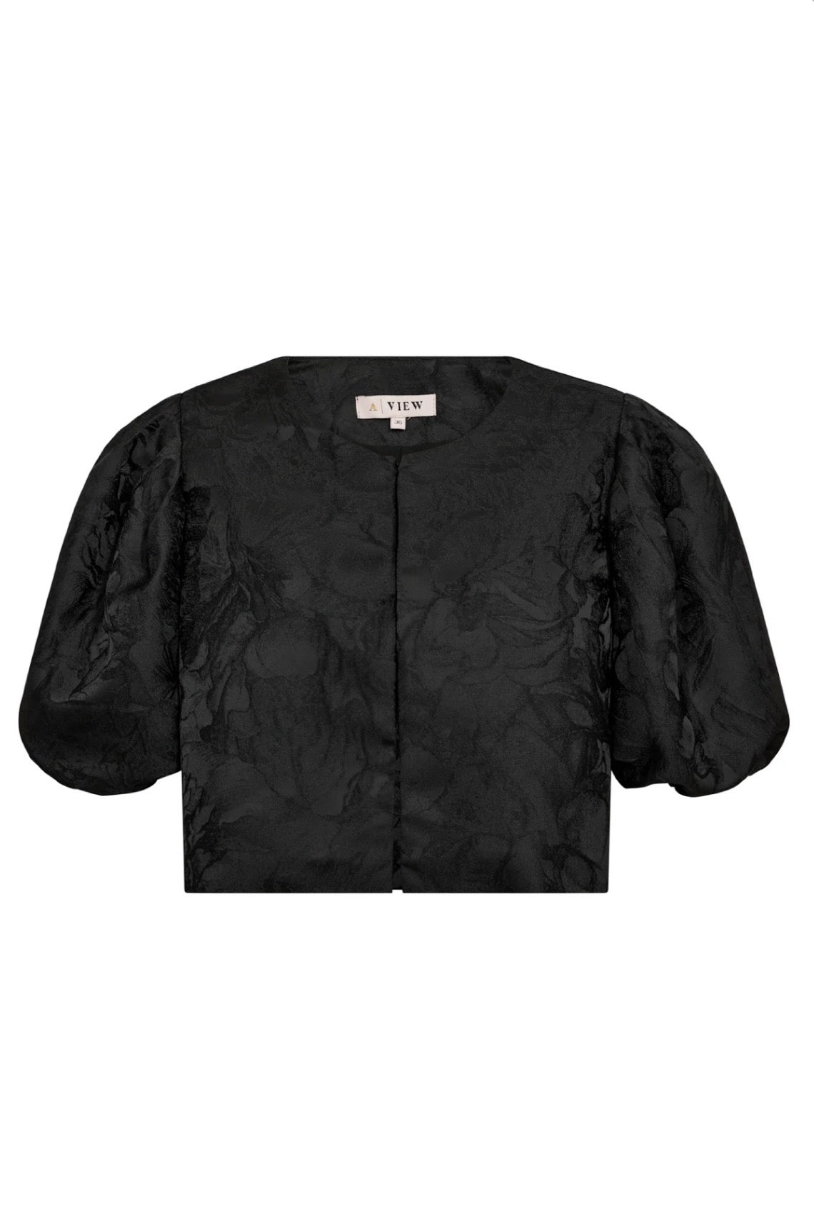 Kora Jacket