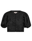 Kora Jacket