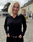 Cheiko-M knit