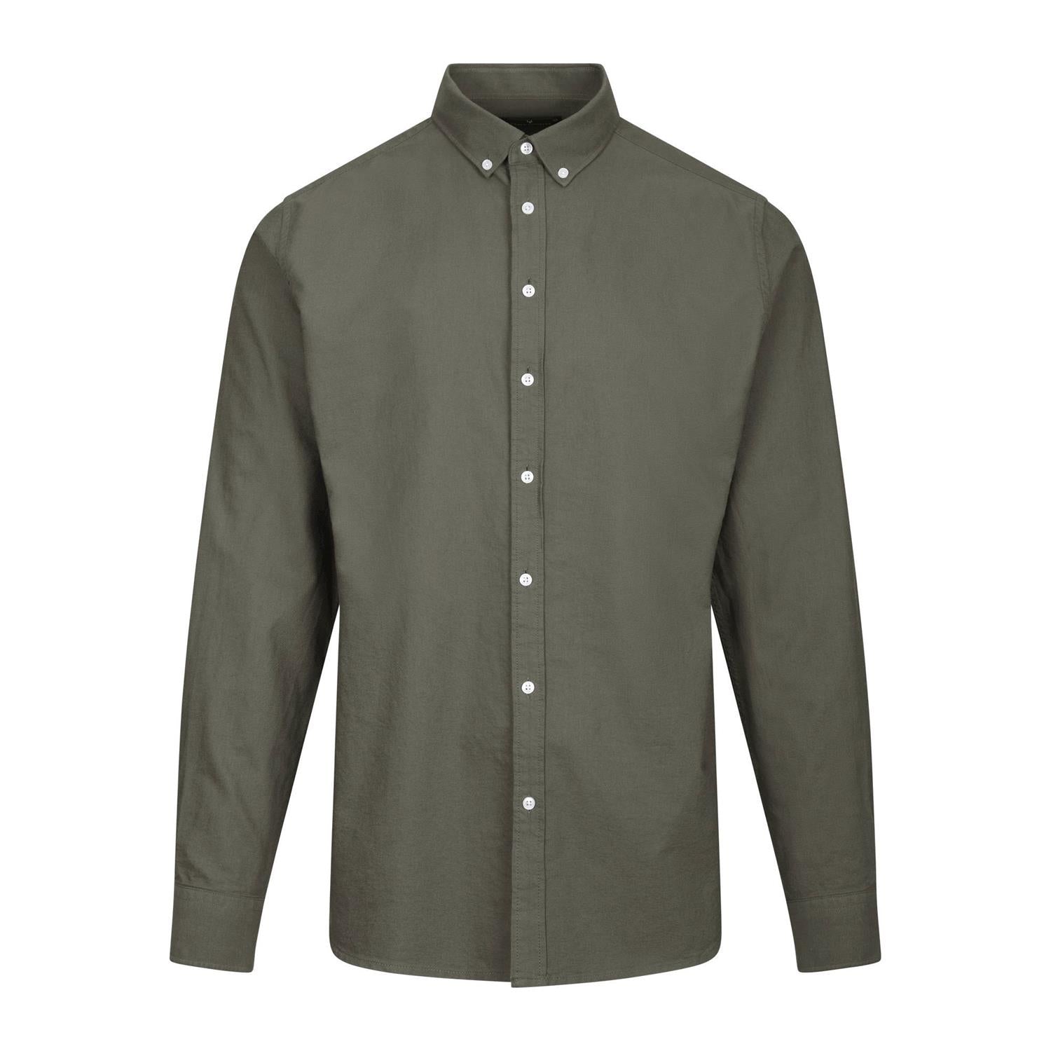 Redondo Ls Shirt