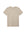 Nørregård Contrast T-shirt i dark sand, t-skjorte fra Les Deux hos Image Mandal