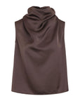 Ellinor Top