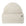 Aba Rib Beanie, tilbehør fra Urban Pioneers hos Image Mandal