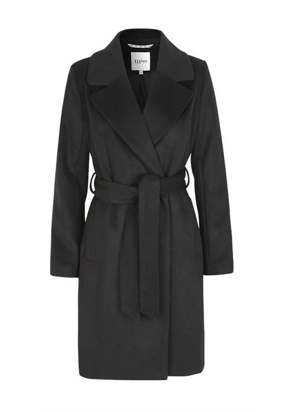Tanni Outerwear