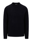 Edward Sweater