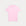 Jersey Ssl Tsh i rosa i bomull, t-skjorte fra Polo Ralph Lauren hos Image Mandal