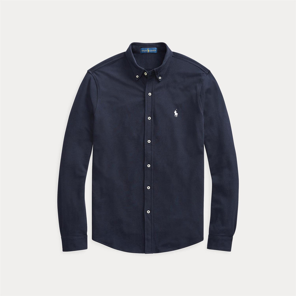 Lsfbbdm5-Long Sleeve-Knit
