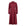 Sannacc Shirt Long Dress
