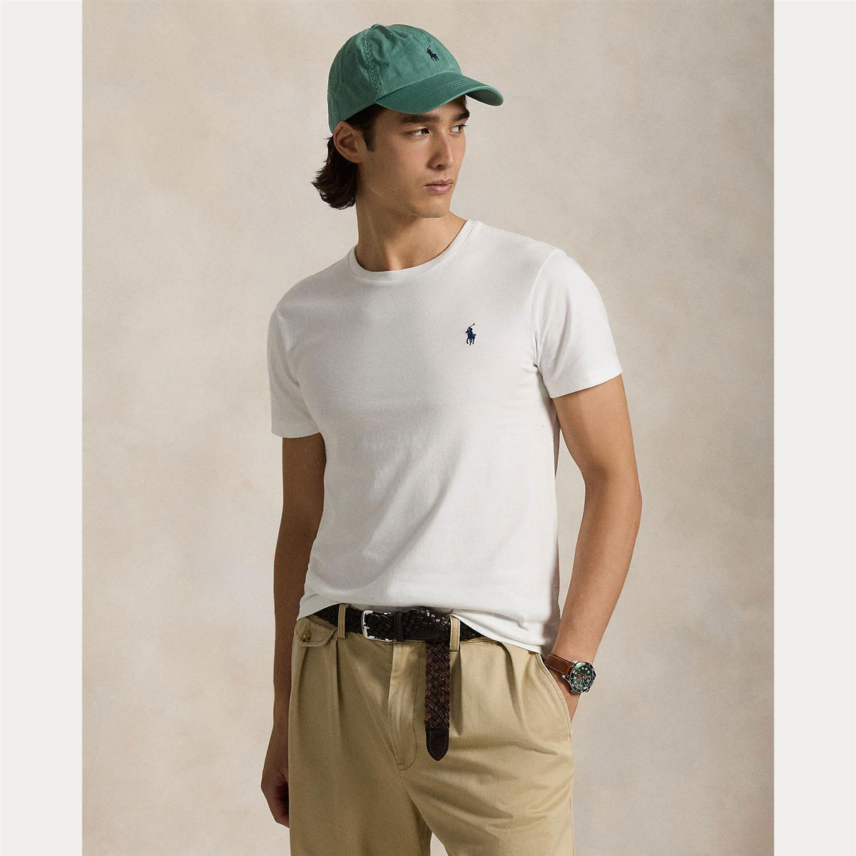 Sscnm2-Short Sleeve-T-Shirt