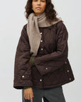 Elcina -m outerwear