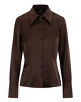 Jacinda Shirt