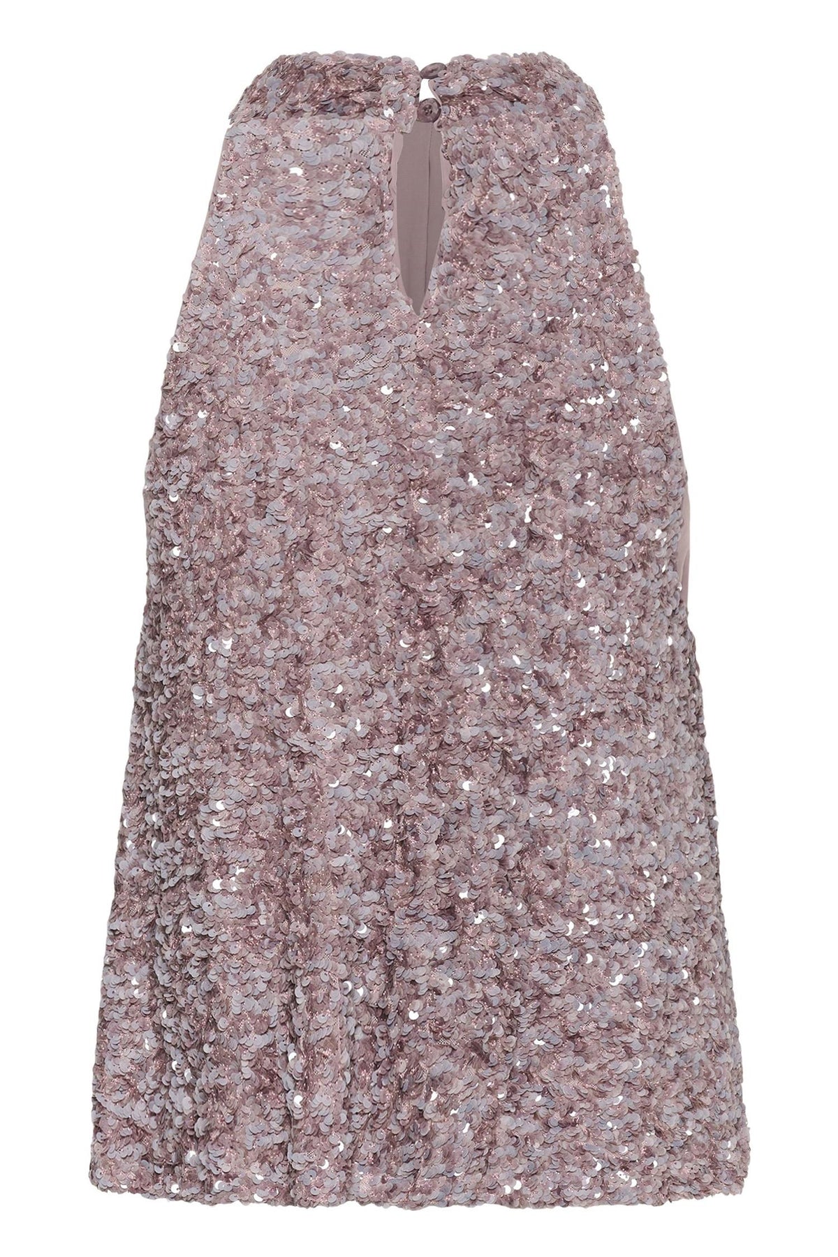 Gzsolene Top