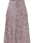 Gzsolene Top