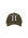 Encore Organic Baseball Cap, tilbehør fra Les Deux hos Image Mandal