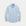 Sl Bd Ppc Sp-Long Sleeve-Sport Shirt