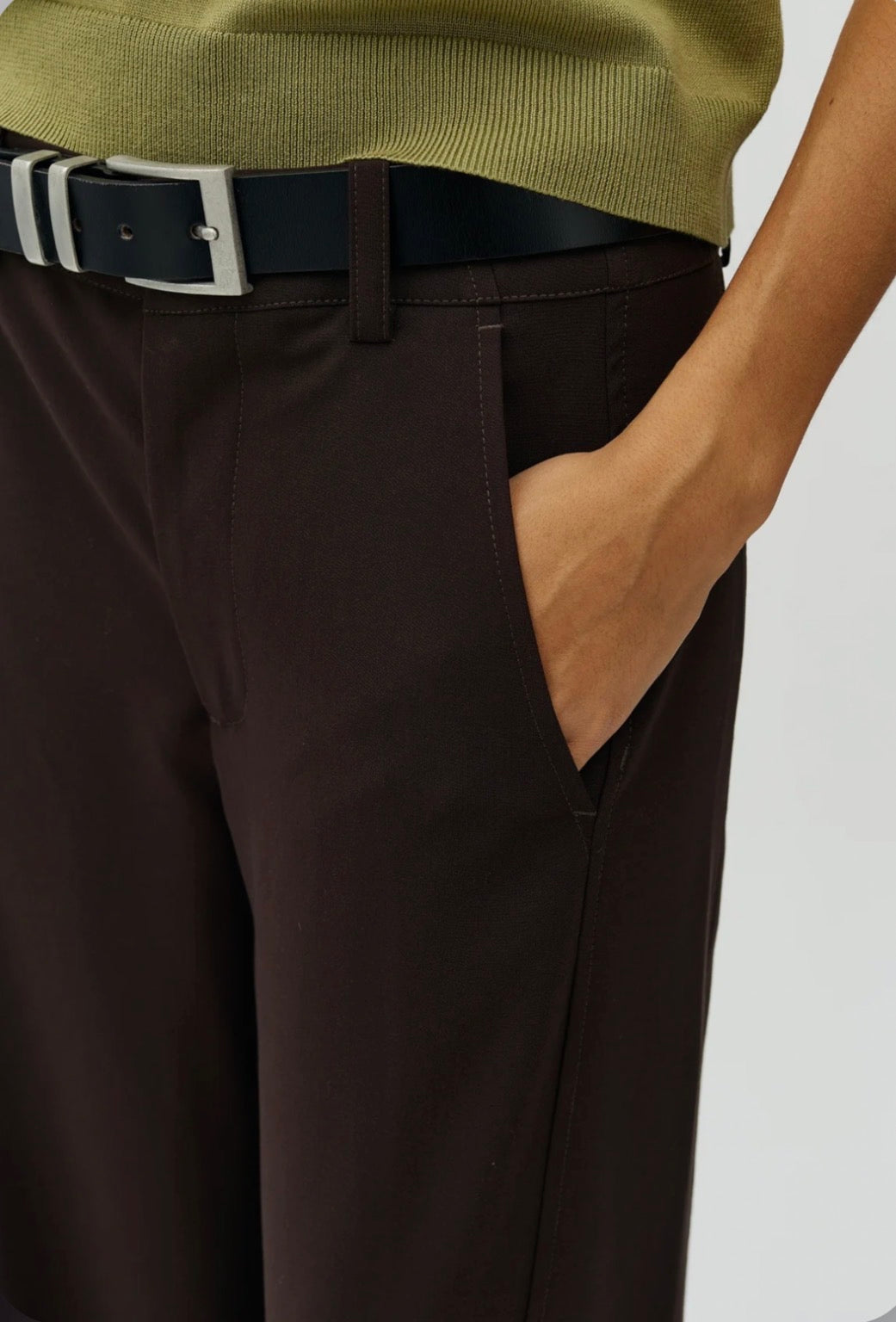 Lucidanna-pant