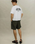 Bartolo Shorts
