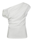Mabelle Drapy Top