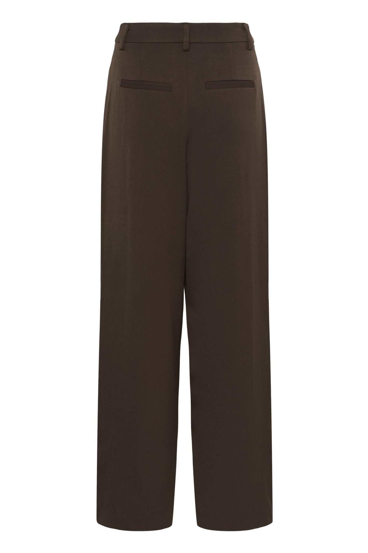 Luwasz Pants