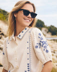 Romellesz Shirt