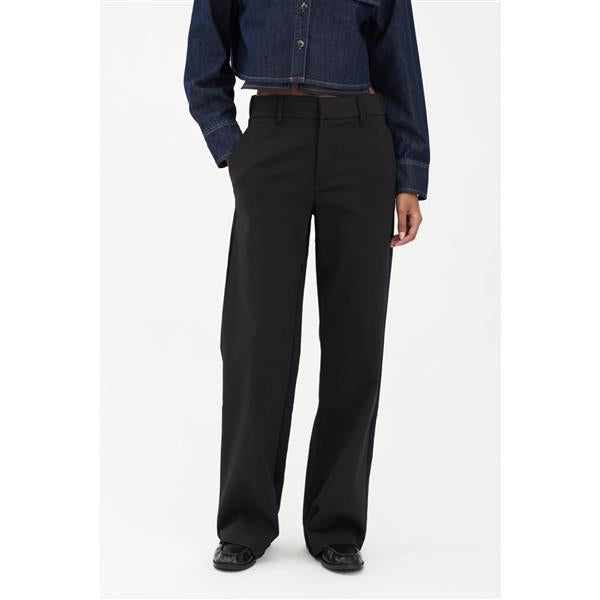 Ivy Alice wide pants
