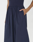 Lucianasz Dress