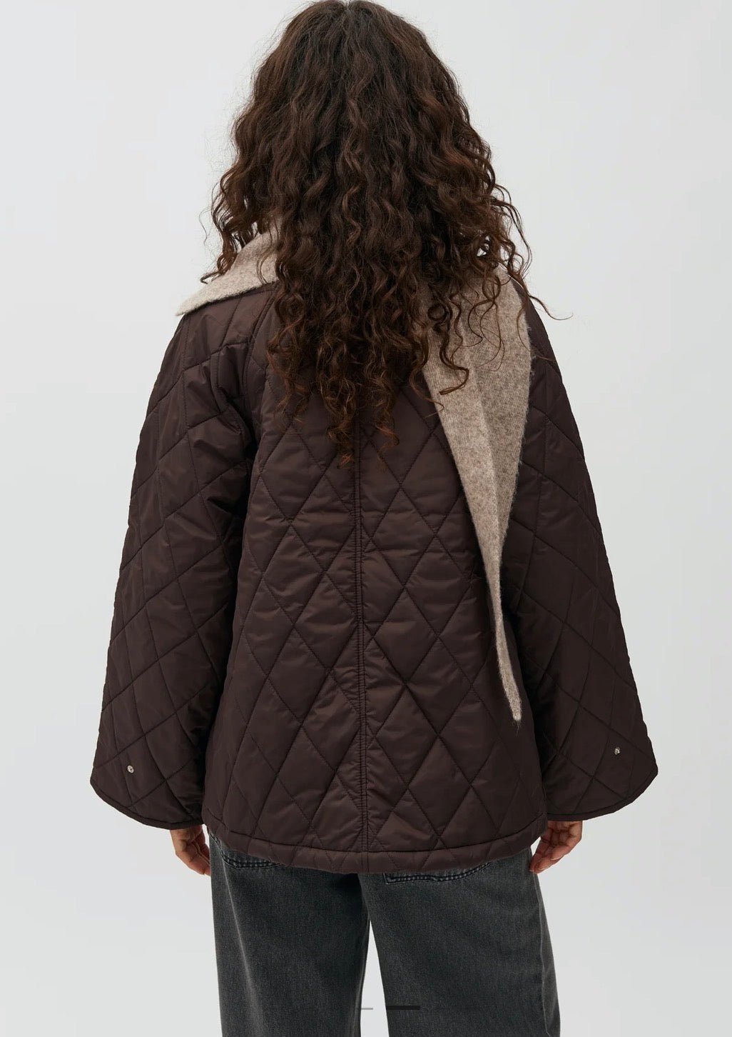 Elcina -m outerwear