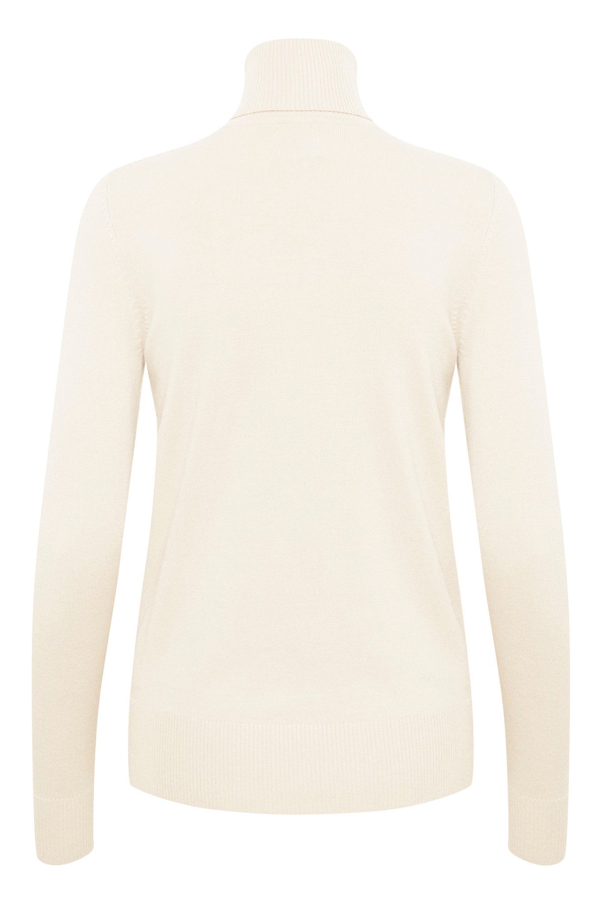 J2046, Milasz Rollneck Pullover