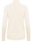 J2046, Milasz Rollneck Pullover