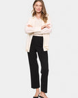 kaileen pants