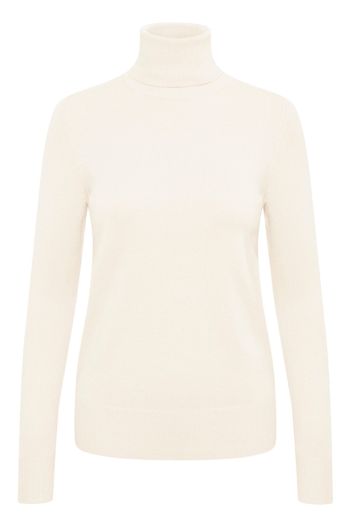 J2046, Milasz Rollneck Pullover