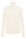J2046, Milasz Rollneck Pullover