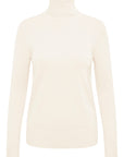 J2046, Milasz Rollneck Pullover