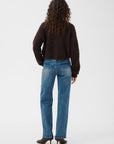 Gzdebbie Cardigan Noos