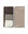 Vione M Accessories