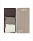 Vione M Accessories