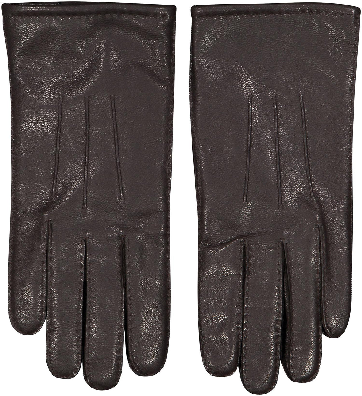Erik Glove