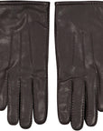 Erik Glove