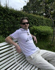 Italy fotball jersey