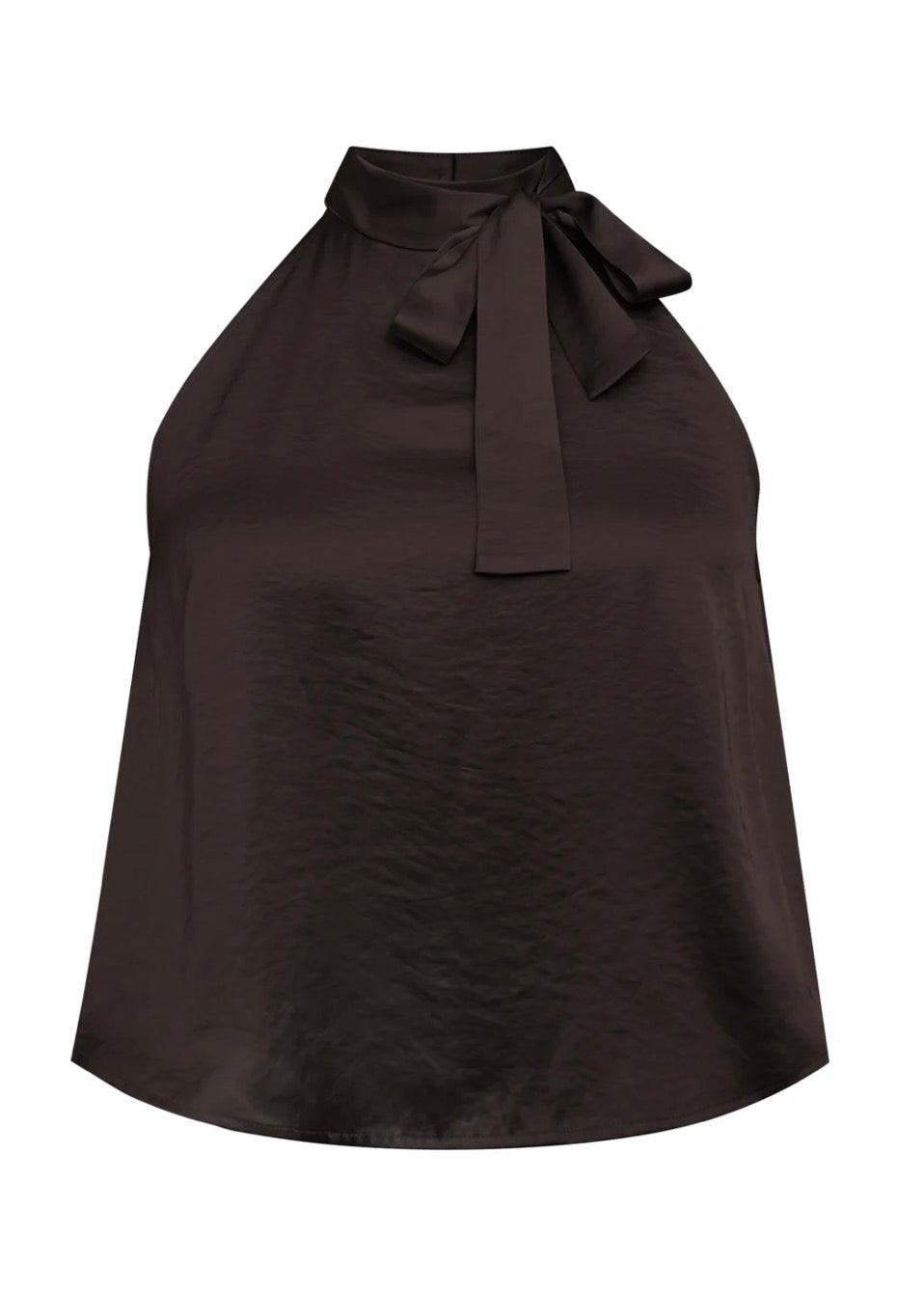 Palet M Blouse