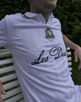 Italy fotball jersey