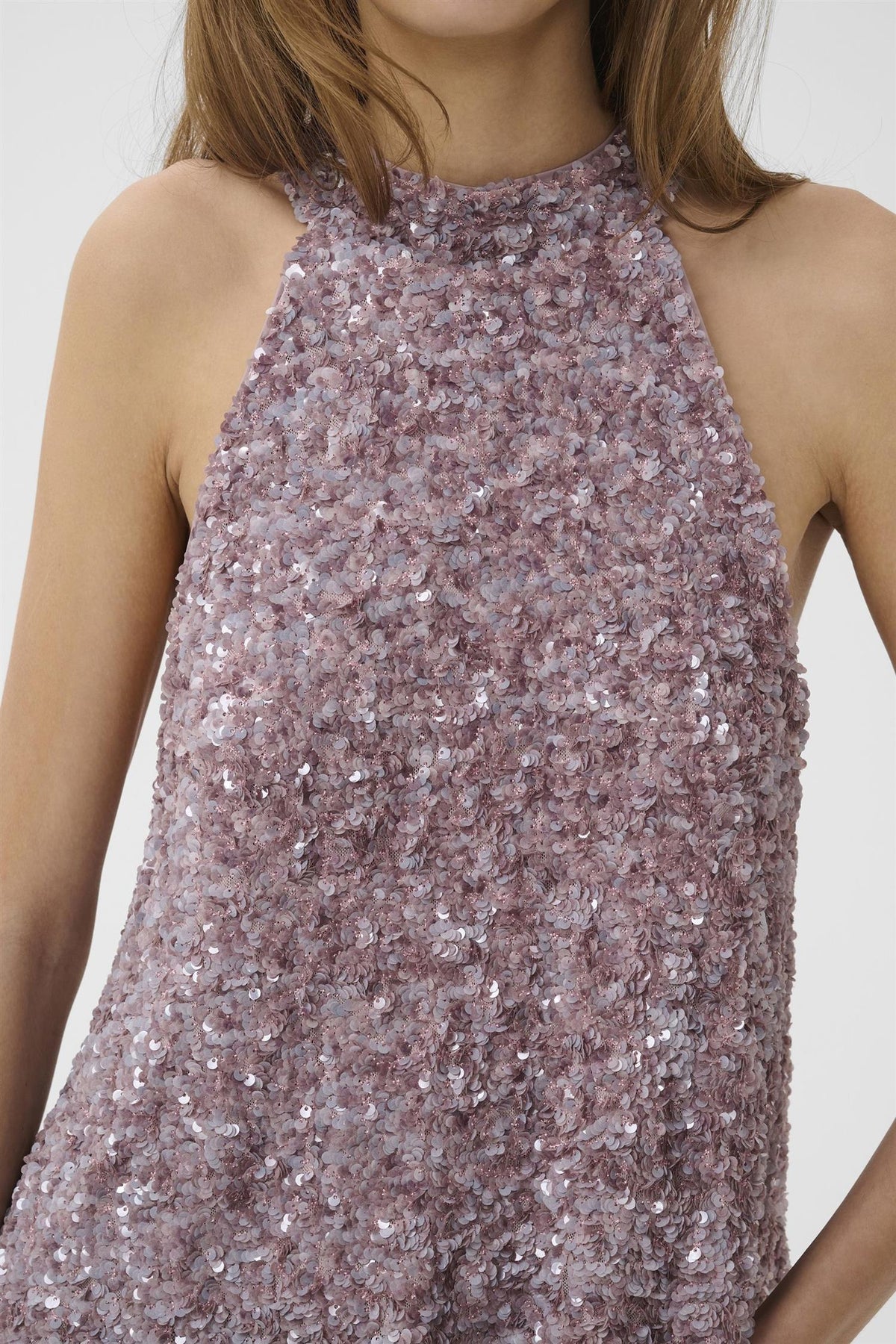 Gzsolene Top