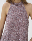 Gzsolene Top