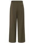 Gzstacy Mw Pants