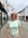 Milasz Ss Pullover i cameo grønn melange i polyester, cardigan fra Saint Tropez hos Image Mandal